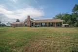 2130 Fm 22 E - Photo 5