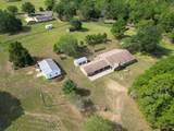 2130 Fm 22 E - Photo 6