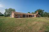 2130 Fm 22 E - Photo 7