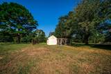 2130 Fm 22 E - Photo 8