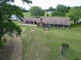 2130 Fm 22 E - Photo 9