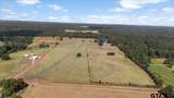 280 Vz County Road 4821 - Photo 1