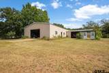 280 Vz County Road 4821 - Photo 11