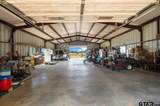 280 Vz County Road 4821 - Photo 12