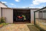 280 Vz County Road 4821 - Photo 13