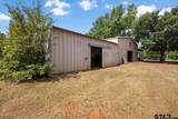 280 Vz County Road 4821 - Photo 14