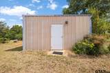 280 Vz County Road 4821 - Photo 15