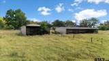 280 Vz County Road 4821 - Photo 16