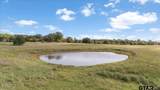 280 Vz County Road 4821 - Photo 17