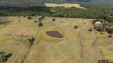 280 Vz County Road 4821 - Photo 18