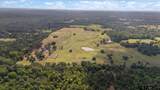 280 Vz County Road 4821 - Photo 19