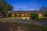 280 Vz County Road 4821 - Photo 2