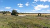 280 Vz County Road 4821 - Photo 20