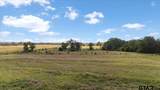 280 Vz County Road 4821 - Photo 21