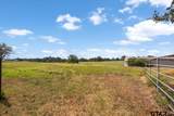 280 Vz County Road 4821 - Photo 22
