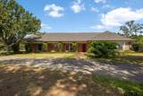 280 Vz County Road 4821 - Photo 23