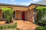 280 Vz County Road 4821 - Photo 24