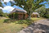 280 Vz County Road 4821 - Photo 25