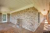 280 Vz County Road 4821 - Photo 26