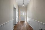 280 Vz County Road 4821 - Photo 27