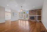 280 Vz County Road 4821 - Photo 28