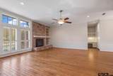 280 Vz County Road 4821 - Photo 29
