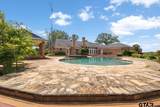 280 Vz County Road 4821 - Photo 3