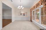 280 Vz County Road 4821 - Photo 30