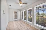280 Vz County Road 4821 - Photo 31
