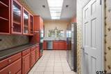 280 Vz County Road 4821 - Photo 32