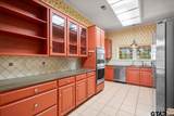 280 Vz County Road 4821 - Photo 33