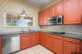 280 Vz County Road 4821 - Photo 34