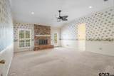 280 Vz County Road 4821 - Photo 35