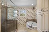 280 Vz County Road 4821 - Photo 36