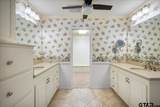 280 Vz County Road 4821 - Photo 37
