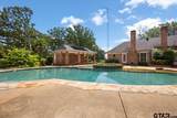 280 Vz County Road 4821 - Photo 4