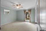 280 Vz County Road 4821 - Photo 40