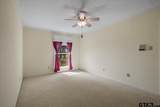 280 Vz County Road 4821 - Photo 41
