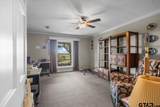 280 Vz County Road 4821 - Photo 42