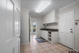 280 Vz County Road 4821 - Photo 43
