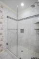 280 Vz County Road 4821 - Photo 44