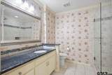 280 Vz County Road 4821 - Photo 45
