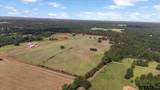 280 Vz County Road 4821 - Photo 46