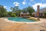 280 Vz County Road 4821 - Photo 5