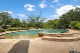 280 Vz County Road 4821 - Photo 6
