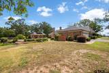 280 Vz County Road 4821 - Photo 7