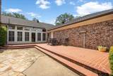 280 Vz County Road 4821 - Photo 8