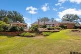 280 Vz County Road 4821 - Photo 9