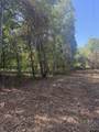 21557 Fm 2767 - Photo 3