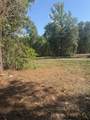 21557 Fm 2767 - Photo 5